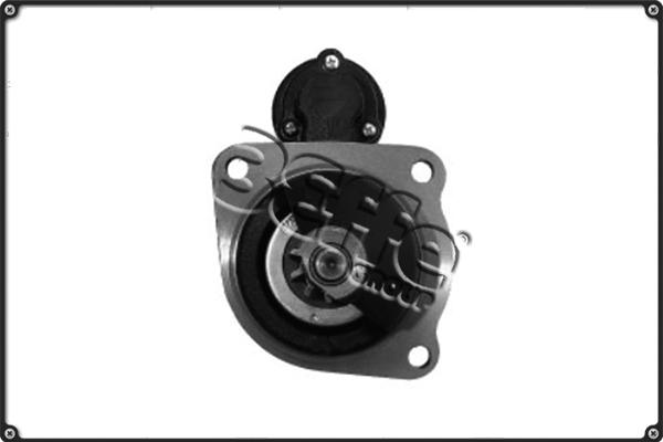 3Effe Group PRSF216 - Starteris www.autospares.lv