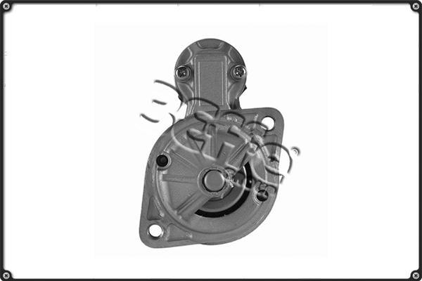 3Effe Group PRSF286 - Starteris autospares.lv