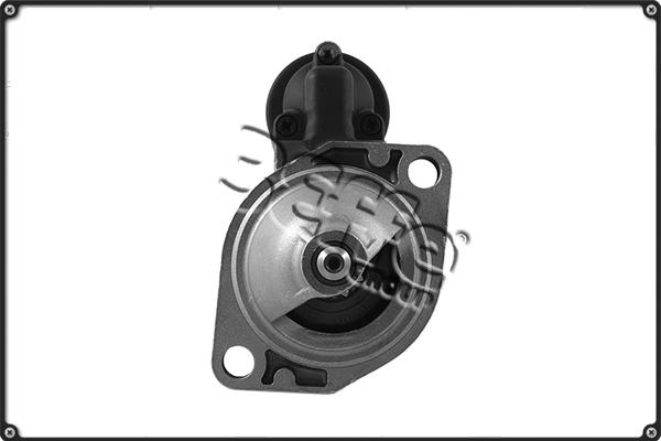 3Effe Group PRSF228 - Стартер www.autospares.lv