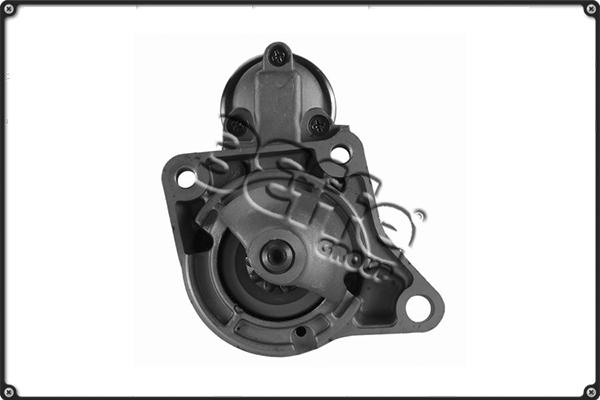 3Effe Group PRSF745 - Starter www.autospares.lv