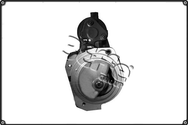 3Effe Group PRSF764 - Starter www.autospares.lv