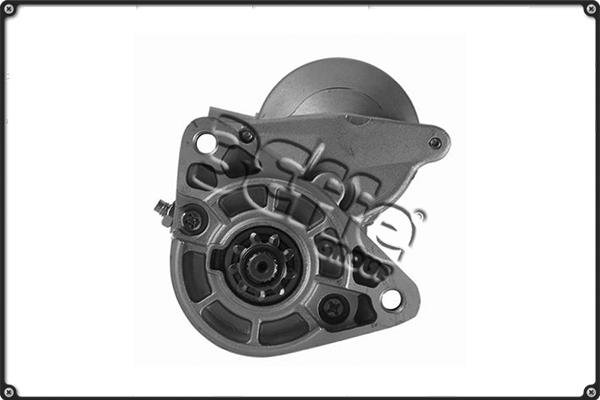 3Effe Group PRSF705 - Стартер www.autospares.lv