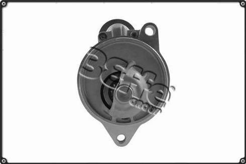 3Effe Group PRSJ096 - Starter www.autospares.lv