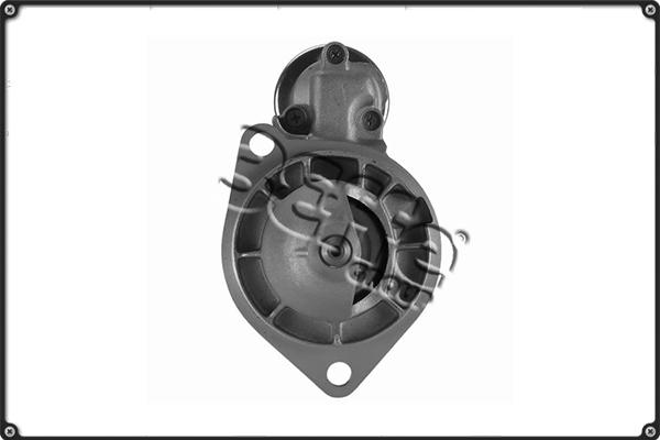 3Effe Group PRSJ097 - Starter www.autospares.lv