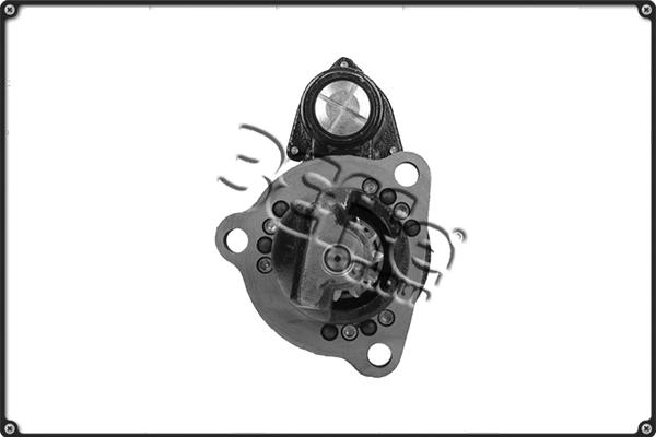 3Effe Group PRSJ036 - Starteris autospares.lv