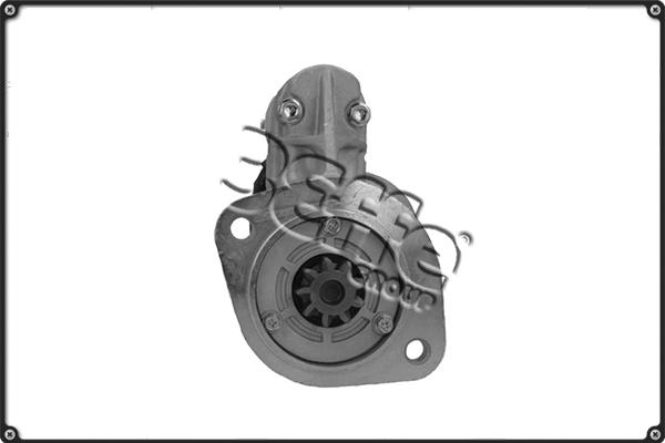 3Effe Group PRSL901 - Starteris autospares.lv