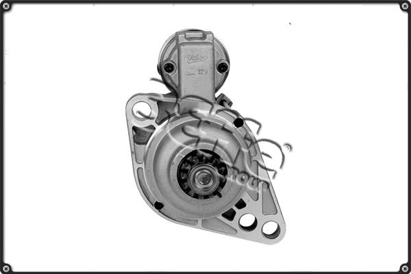 3Effe Group PRSL903 - Starteris autospares.lv