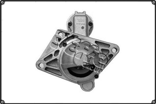 3Effe Group PRSL912 - Starteris autospares.lv