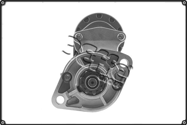 3Effe Group PRSL695 - Starteris autospares.lv