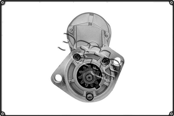 3Effe Group PRSL696 - Starteris www.autospares.lv