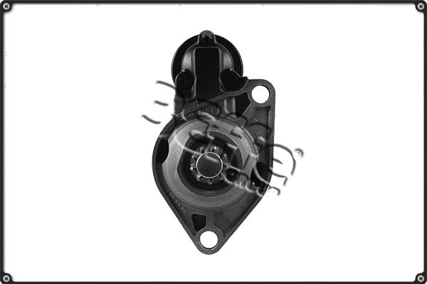 3Effe Group PRSL657 - Starteris autospares.lv