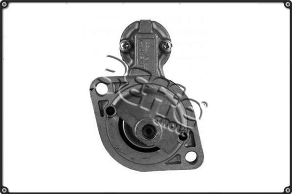 3Effe Group PRSL685 - Стартер www.autospares.lv