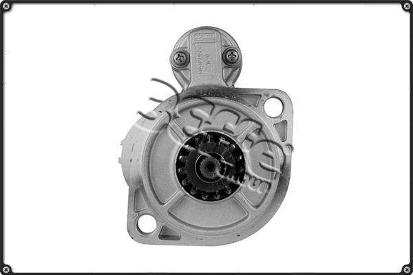 3Effe Group PRSL624 - Starter www.autospares.lv