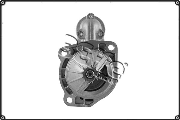 3Effe Group PRSL095 - Starter www.autospares.lv