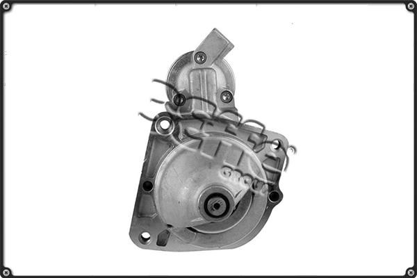 3Effe Group PRSL096 - Стартер www.autospares.lv