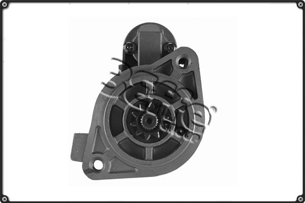 3Effe Group PRSL090 - Стартер www.autospares.lv