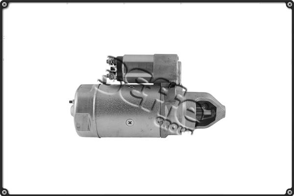 3Effe Group PRSL093 - Starter www.autospares.lv