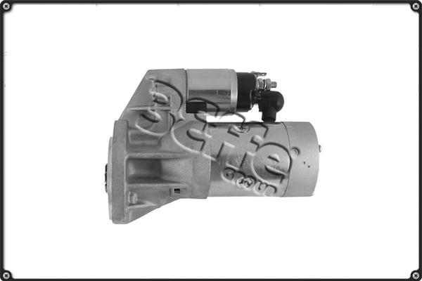 3Effe Group PRSL097 - Starter www.autospares.lv