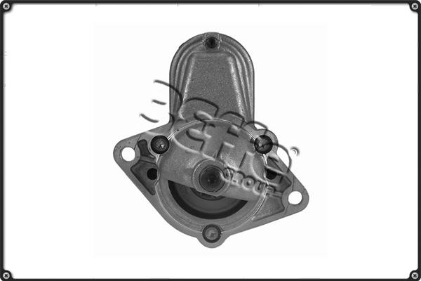 3Effe Group PRSL049 - Starter www.autospares.lv