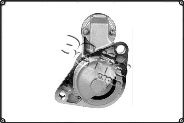 3Effe Group PRSL046 - Starteris autospares.lv