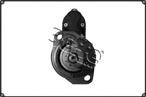 3Effe Group PRSL059 - Starter www.autospares.lv