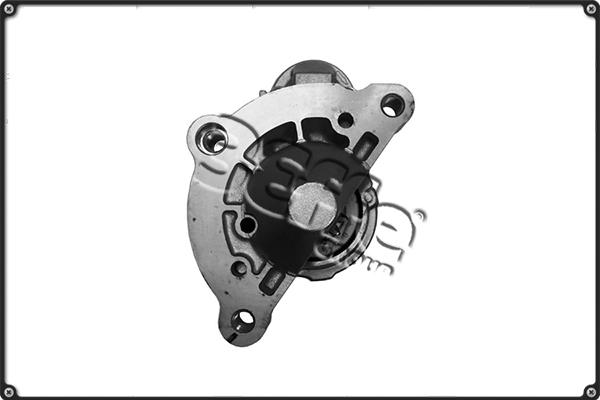 3Effe Group PRSL055 - Starteris www.autospares.lv