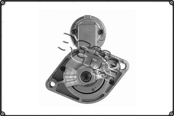 3Effe Group PRSL050 - Стартер www.autospares.lv