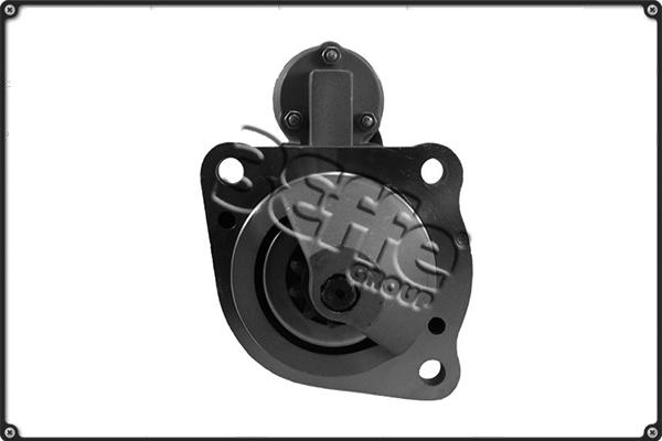 3Effe Group PRSL051 - Starteris www.autospares.lv