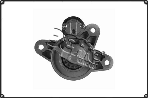 3Effe Group PRSL052 - Starteris autospares.lv