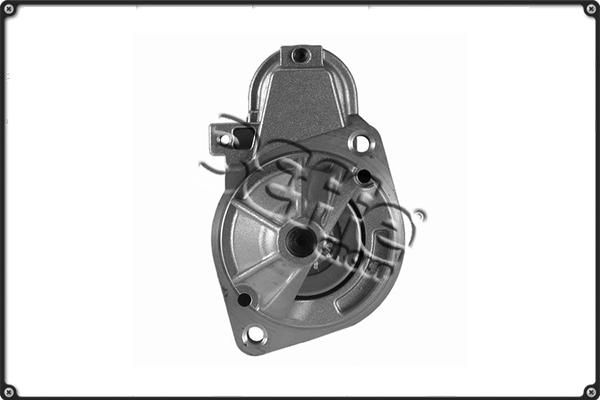 3Effe Group PRSL064 - Стартер www.autospares.lv