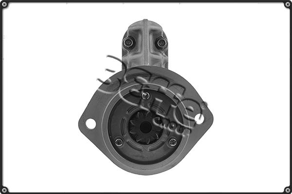 3Effe Group PRSL065 - Стартер www.autospares.lv