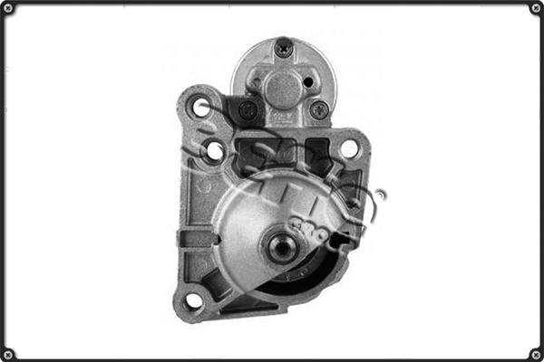 3Effe Group PRSL006 - Starteris www.autospares.lv