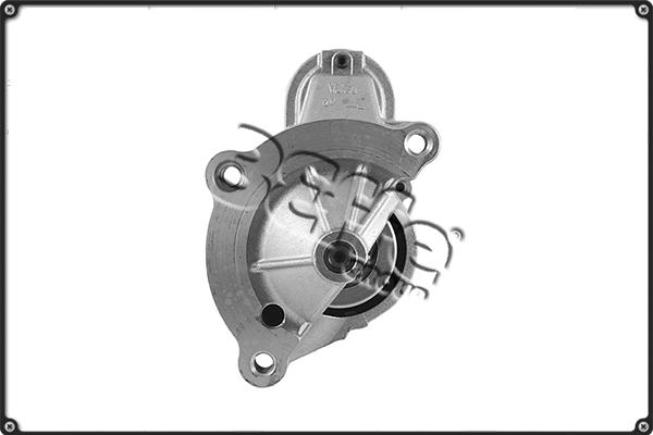 3Effe Group PRSL003 - Starter www.autospares.lv