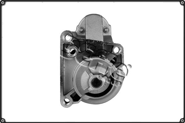 3Effe Group PRSL002 - Starter www.autospares.lv