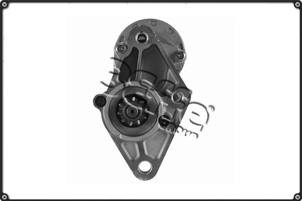 3Effe Group PRSL085 - Starteris www.autospares.lv