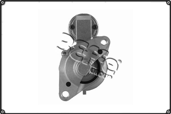 3Effe Group PRSL080 - Стартер www.autospares.lv