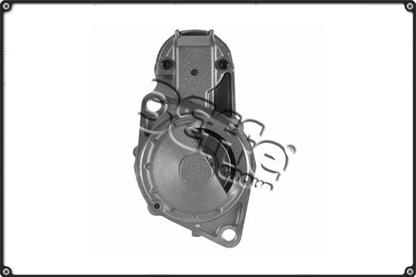 3Effe Group PRSL082 - Стартер www.autospares.lv