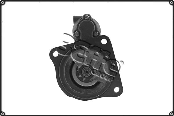 3Effe Group PRSL034 - Starteris www.autospares.lv