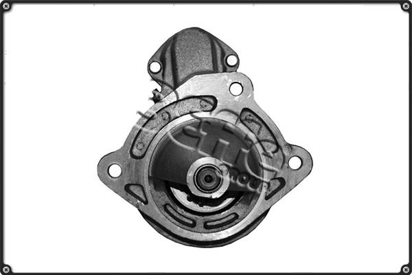 3Effe Group PRSL031 - Starter www.autospares.lv