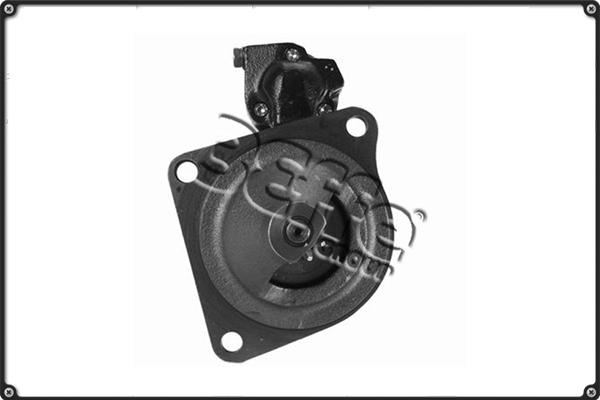 3Effe Group PRSL033 - Starter www.autospares.lv