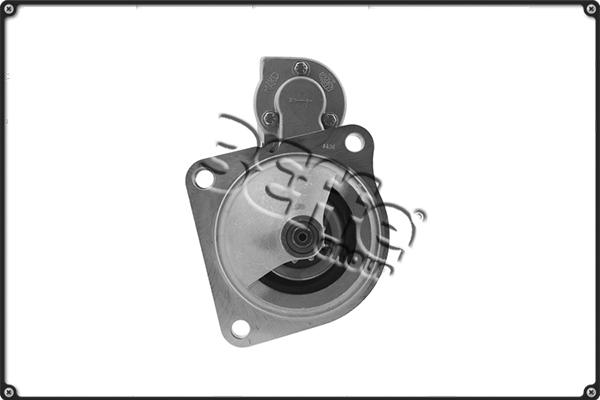 3Effe Group PRSL032 - Starter www.autospares.lv