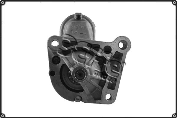 3Effe Group PRSL037 - Starteris www.autospares.lv