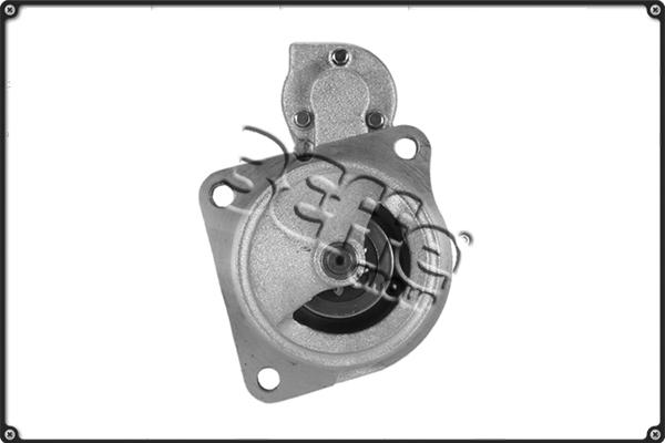 3Effe Group PRSL029 - Starter www.autospares.lv