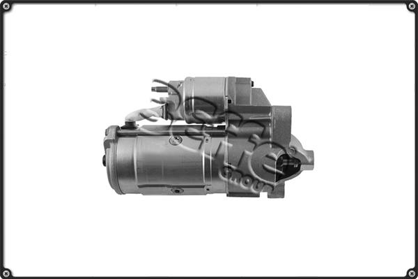 3Effe Group STRL020 - Starteris autospares.lv