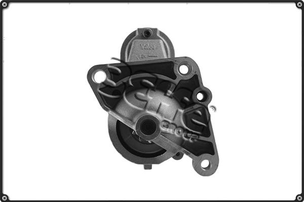 3Effe Group PRSL020 - Starteris autospares.lv