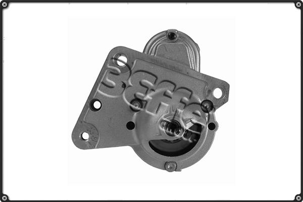 3Effe Group PRSL079 - Стартер www.autospares.lv