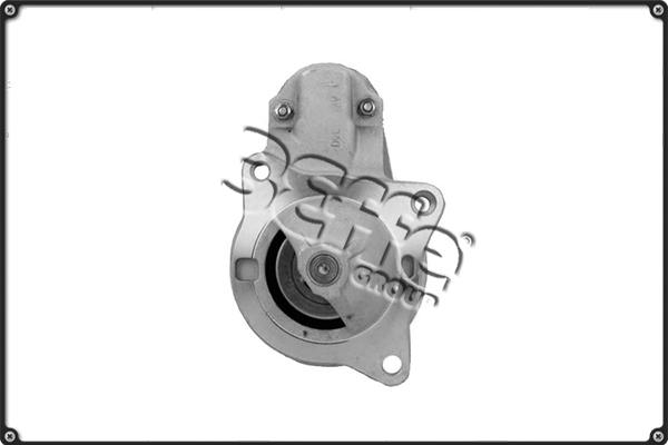 3Effe Group PRSL074 - Стартер www.autospares.lv