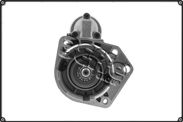 3Effe Group PRSL076 - Starter www.autospares.lv