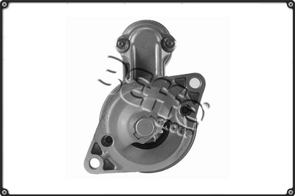 3Effe Group PRSL198 - Стартер www.autospares.lv