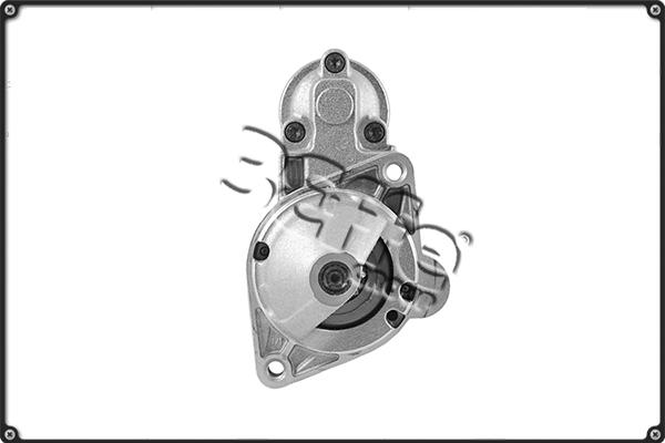 3Effe Group PRSL144 - Стартер www.autospares.lv